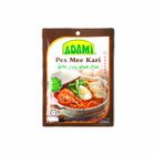 Adami Pes Mee Kari | 150G