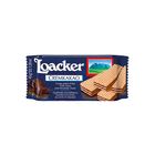 Loacker Creamkakao 45g