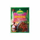 Adami Pes Rendang Daging | 200G