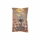 Kopi Elephant O Kosong | 500Gm Serbuk