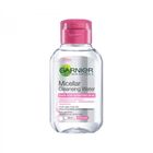 Garnier Garnier Micellar Water Pink 50ml