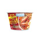 Maggi Hot Mealz Kari Kari Kaw Bowl