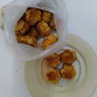 Snow V Peanut Cookies | 300g