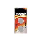 Energizer Coin Ecr2032bs2 2s