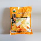 FIGO Seafood Tofu 海鲜豆腐 (500g) 107-141