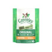 Order Pet Care products from Irene Aquarium (Sea Park) in Petaling