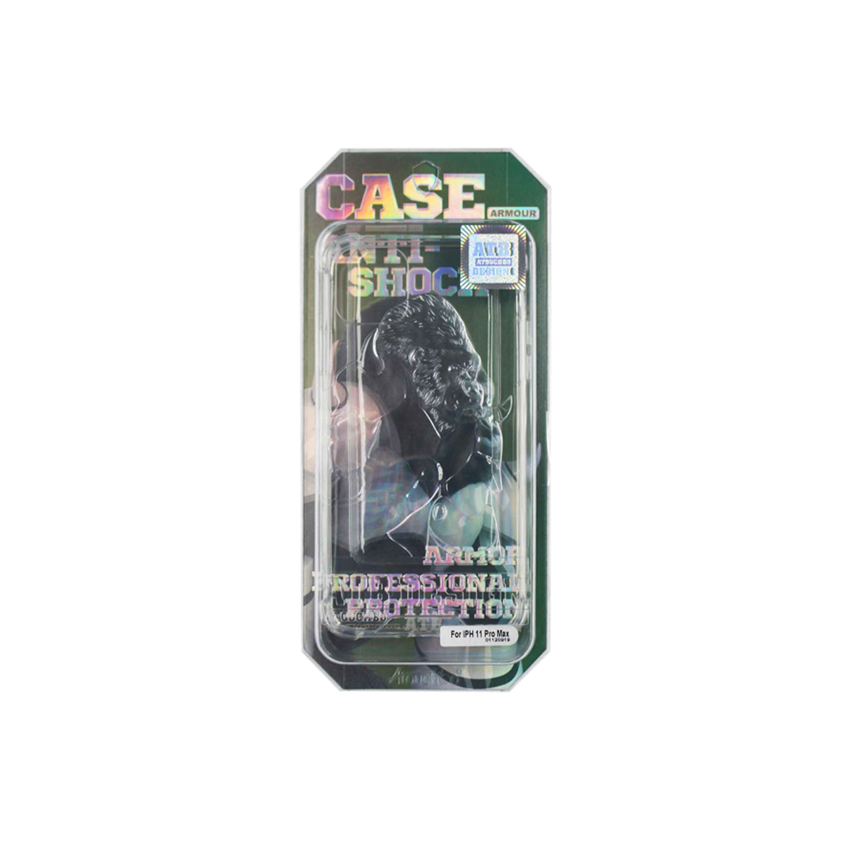 Ninjaz Bandar Sri Petaling Delivery Service In Kuala Lumpur Foodpanda