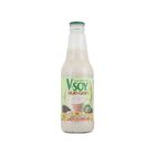 Vsoy Multi Grain Soy Bean Milk 300ml | 300 ml