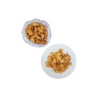 Muruku Ikan Sweet Spicy