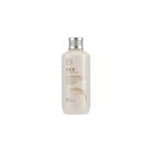 The Face Shop Rice Ceramide Moisturizing Toner | 150 ml