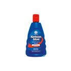 Selsun Blue Prox Anti Dandruff Shampoo Extra Strength 120ml