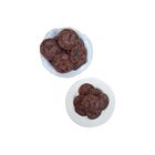 Julie Chococlate Chip | 300g