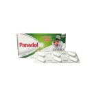 Panadol Extend 6 Tablets (1 Strip)
