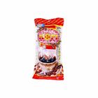 434 Kopi O Kosong| 20 Uncang/Sachets(Eco Pack)