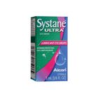 Systane Ultra Eye Drops 5ml