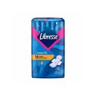 Libresse Maxi 24cm Wings 16s | 1 pack