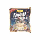 434 Kopi O 2 In 1 Siap Gula(Original)| 20 Uncang/Sachets
