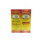 Sea Coconut Ubat Batuk Cap Kelapa Laut 非洲海底椰止咳露 | 177 ml