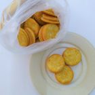 Julie Peanut Butter | 300g