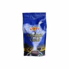 Pure Arabica Powder | 500 Gm (Kisar Untuk Mesin Espresso)