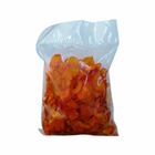 Kerepek Ubi Balado | 250g