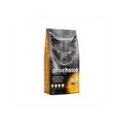 Prochoice 32 Chicken and Rice for Sterilised Cat | 2 kg