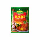 Adami Pes Kari Serbaguna | 200G