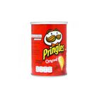 Pringles Pringles Original 42g