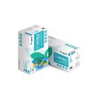 Bergamot Se Nitrile Powder Free Exam Gloves (M) | 100x1 pack