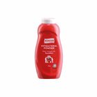 Agnesia Antiseptic Powder 100g - Original | 6 pieces