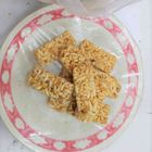 Beras Wangi | 300g