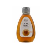 Marks & Spencer Pure Set Honey 340g