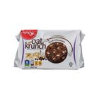 Lexus Munchy's Oat Krunch Dark Chocolate 208g