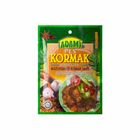 Adami Pes Kormak | 200G