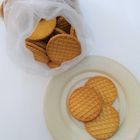 CB Bis Susu | 300g