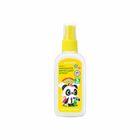 WATSONS Natural Mosquito Repellent Spray 80ml | 73862