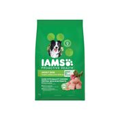 Order Dry Dog Foods products from Irene Aquarium (Sea Park) in