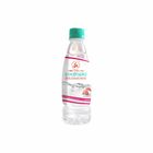 3 Legs Cooltopia Cooling Water Lychee | 320 ml
