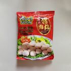 HS Pork Meat Ball (Small) 合顺吊片(小粒)猪肉丸 200g 303-016