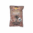 Kopi Elephant O Kosong | 30 Uncang/Sachets