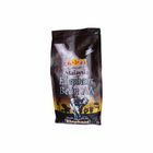 Pure Elephant Bean | 500 Gm (Tidak Kisar)
