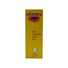 Perskindol Classic Gel | 100ml