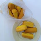 Roti Hot Dog | 1kg