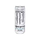 MONSTER ENERGY ULTRA DRINK 355ML