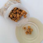 Mini Kelapa | 300g