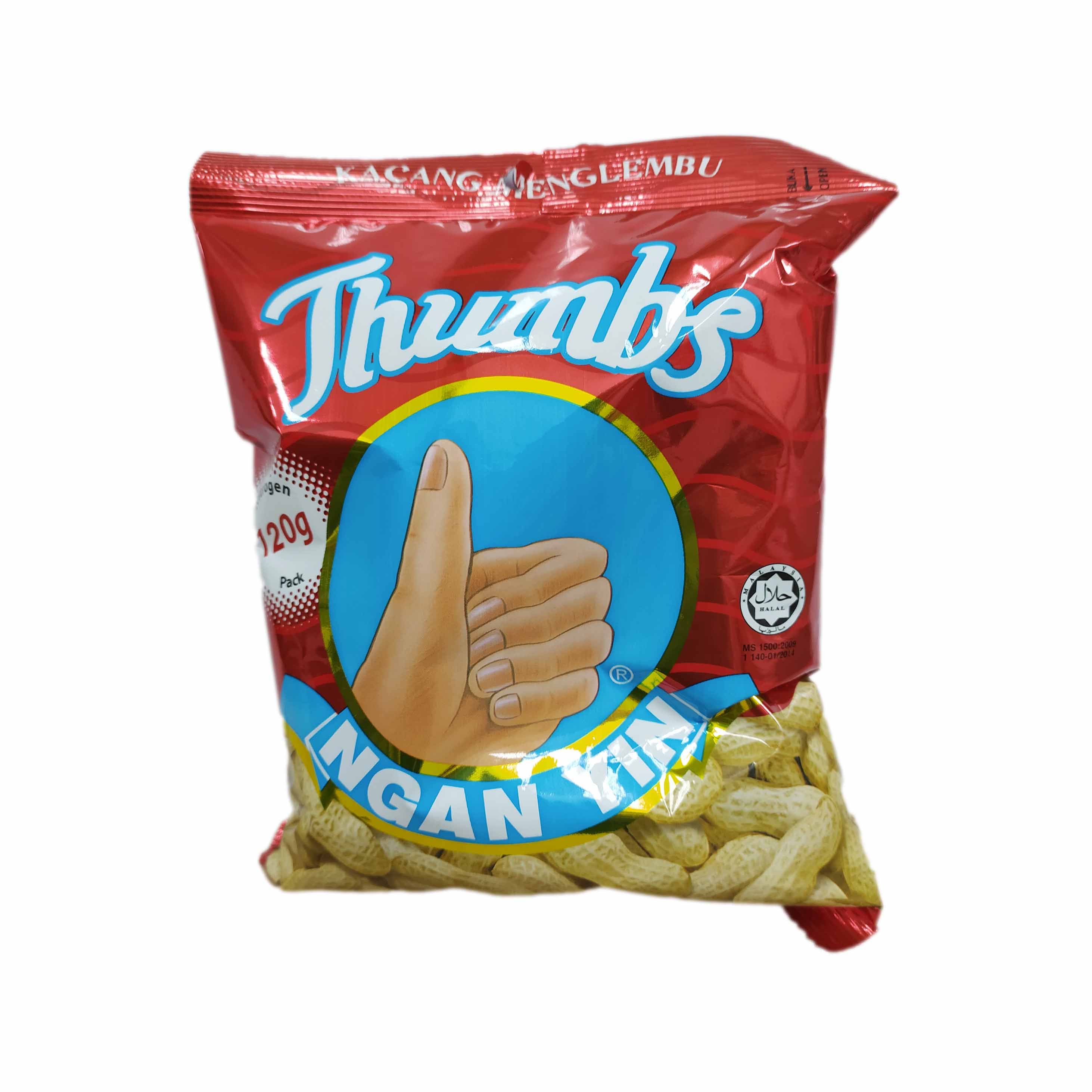 Dmj Store Delivery Service In Iskandar Foodpanda