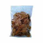 Kerepek Bawang | 300g