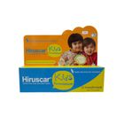 Hiruscar Kids | 10g