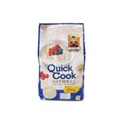 Captain Oat Quick Cooking | 200 g