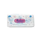 Pureen Madame Maternity Pads | 10 Pcs